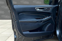 Thumbnail image of 2020 Ford Edge at Don Larson Chevrolet Buick GMC Cadillac