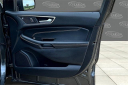 Thumbnail image of 2020 Ford Edge at Don Larson Chevrolet Buick GMC Cadillac