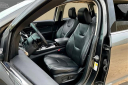 Thumbnail image of 2020 Ford Edge at Don Larson Chevrolet Buick GMC Cadillac