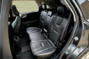 Thumbnail image of 2020 Ford Edge at Don Larson Chevrolet Buick GMC Cadillac