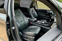 Thumbnail image of 2020 Ford Edge at Don Larson Chevrolet Buick GMC Cadillac