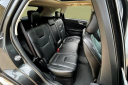 Thumbnail image of 2020 Ford Edge at Don Larson Chevrolet Buick GMC Cadillac