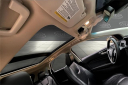 Thumbnail image of 2020 Ford Edge at Don Larson Chevrolet Buick GMC Cadillac