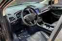 Thumbnail image of 2020 Ford Edge at Don Larson Chevrolet Buick GMC Cadillac