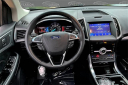 Thumbnail image of 2020 Ford Edge at Don Larson Chevrolet Buick GMC Cadillac
