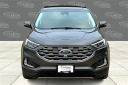 Thumbnail image of 2020 Ford Edge at Don Larson Chevrolet Buick GMC Cadillac