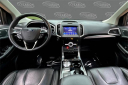 Thumbnail image of 2020 Ford Edge at Don Larson Chevrolet Buick GMC Cadillac