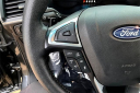 Thumbnail image of 2020 Ford Edge at Don Larson Chevrolet Buick GMC Cadillac