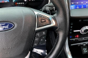 Thumbnail image of 2020 Ford Edge at Don Larson Chevrolet Buick GMC Cadillac