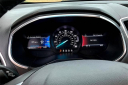 Thumbnail image of 2020 Ford Edge at Don Larson Chevrolet Buick GMC Cadillac