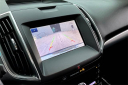 Thumbnail image of 2020 Ford Edge at Don Larson Chevrolet Buick GMC Cadillac