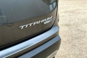 Thumbnail image of 2020 Ford Edge at Don Larson Chevrolet Buick GMC Cadillac
