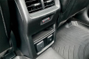 Thumbnail image of 2020 Ford Edge at Don Larson Chevrolet Buick GMC Cadillac