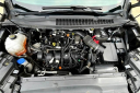 Thumbnail image of 2020 Ford Edge at Don Larson Chevrolet Buick GMC Cadillac