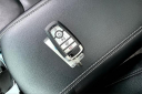 Thumbnail image of 2020 Ford Edge at Don Larson Chevrolet Buick GMC Cadillac