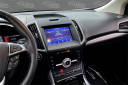 Thumbnail image of 2020 Ford Edge at Don Larson Chevrolet Buick GMC Cadillac