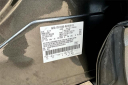 Thumbnail image of 2020 Ford Edge at Don Larson Chevrolet Buick GMC Cadillac