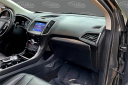 Thumbnail image of 2020 Ford Edge at Don Larson Chevrolet Buick GMC Cadillac