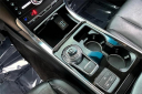 Thumbnail image of 2020 Ford Edge at Don Larson Chevrolet Buick GMC Cadillac
