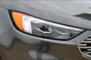 Thumbnail image of 2020 Ford Edge at Don Larson Chevrolet Buick GMC Cadillac