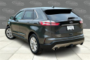 Thumbnail image of 2020 Ford Edge at Don Larson Chevrolet Buick GMC Cadillac