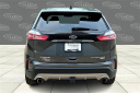 Thumbnail image of 2020 Ford Edge at Don Larson Chevrolet Buick GMC Cadillac