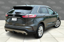 Thumbnail image of 2020 Ford Edge at Don Larson Chevrolet Buick GMC Cadillac