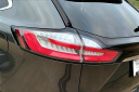 Thumbnail image of 2020 Ford Edge at Don Larson Chevrolet Buick GMC Cadillac