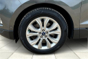 Thumbnail image of 2020 Ford Edge at Don Larson Chevrolet Buick GMC Cadillac