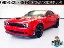 Thumbnail image of 2019 Dodge Challenger at Stg Auto Group Montclair