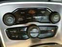 Thumbnail image of 2019 Dodge Challenger at Stg Auto Group Montclair