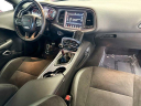 Thumbnail image of 2019 Dodge Challenger at Stg Auto Group Montclair
