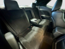 Thumbnail image of 2019 Dodge Challenger at Stg Auto Group Montclair