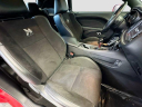Thumbnail image of 2019 Dodge Challenger at Stg Auto Group Montclair
