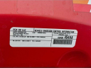 Thumbnail image of 2019 Dodge Challenger at Stg Auto Group Montclair