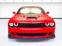 Thumbnail image of 2019 Dodge Challenger at Stg Auto Group Montclair