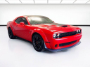 Thumbnail image of 2019 Dodge Challenger at Stg Auto Group Montclair