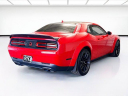 Thumbnail image of 2019 Dodge Challenger at Stg Auto Group Montclair