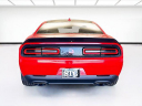 Thumbnail image of 2019 Dodge Challenger at Stg Auto Group Montclair