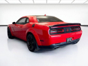 Thumbnail image of 2019 Dodge Challenger at Stg Auto Group Montclair
