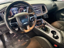 Thumbnail image of 2019 Dodge Challenger at Stg Auto Group Montclair