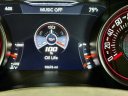 Thumbnail image of 2019 Dodge Challenger at Stg Auto Group Montclair