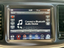 Thumbnail image of 2019 Dodge Challenger at Stg Auto Group Montclair