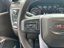 Thumbnail image of 2020 GMC Sierra 1500 at Fowler Gmc