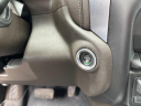 Thumbnail image of 2020 GMC Sierra 1500 at Fowler Gmc