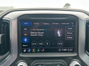 Thumbnail image of 2020 GMC Sierra 1500 at Fowler Gmc