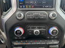 Thumbnail image of 2020 GMC Sierra 1500 at Fowler Gmc