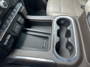 Thumbnail image of 2020 GMC Sierra 1500 at Fowler Gmc