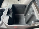 Thumbnail image of 2020 GMC Sierra 1500 at Fowler Gmc