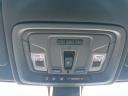 Thumbnail image of 2020 GMC Sierra 1500 at Fowler Gmc